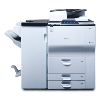 華章辦公設備專營店 京東辦公用品優選之選