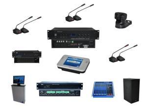 會議設(shè)備與辦公用品 高效辦公不可或缺的雙支柱