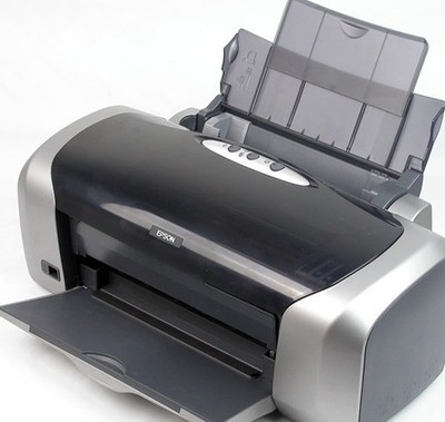 高價回收辦公設備，價格合理，服務可靠