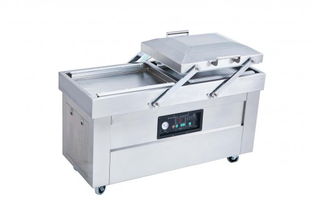 誠信鑄就品牌，服務贏得未來——以惠泰辦公設備為例復盤誠信經營在通訊設備行業的重要性