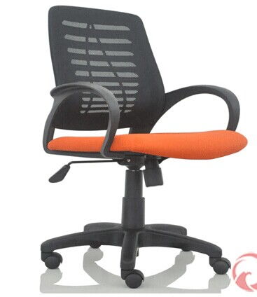 辦公家具與通訊設備 廠家直銷產品的優勢與價格解析