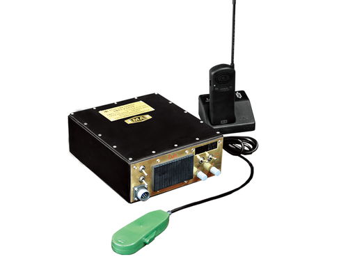 煤礦安全通訊新篇章 漏泄通訊系統與區域供應商探析