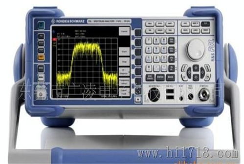 2020年中山東升通信設備回收市場行情及發圖報價指南