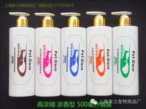 傳說中的蜜蜂犬與虎皮犬 了解寵物的營養(yǎng)需求