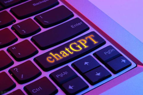 A股AIGC概念龍頭崛起 主力狂攬37億，人工智能軟件先鋒劍指十連板