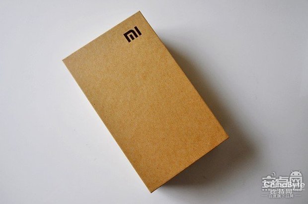 小米4i體驗(yàn)報(bào)告 能與魅藍(lán)Note 2一較高下嗎？